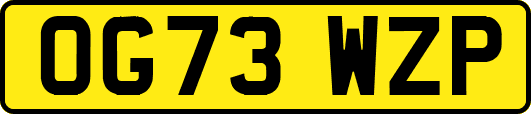 OG73WZP