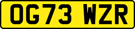 OG73WZR