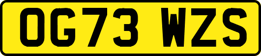 OG73WZS