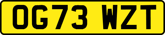 OG73WZT