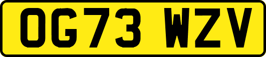 OG73WZV