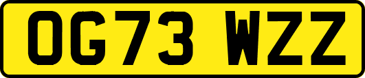 OG73WZZ