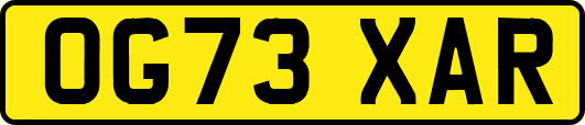 OG73XAR