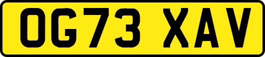 OG73XAV