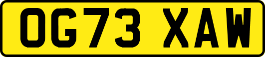 OG73XAW