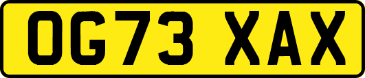 OG73XAX