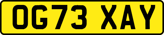 OG73XAY