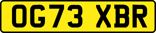 OG73XBR