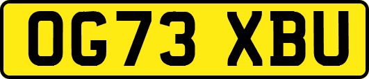 OG73XBU