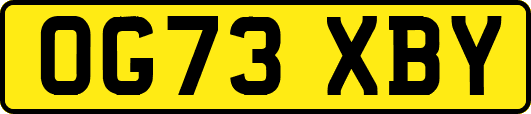 OG73XBY