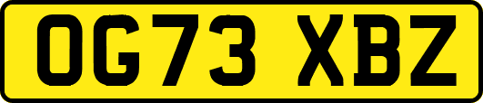 OG73XBZ