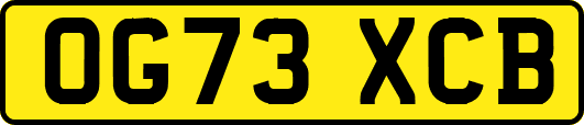 OG73XCB