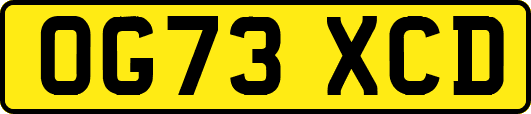 OG73XCD