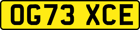 OG73XCE