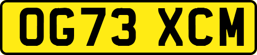 OG73XCM