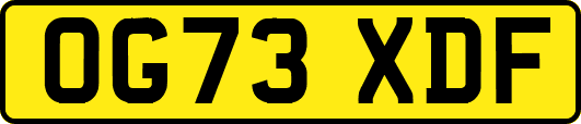 OG73XDF