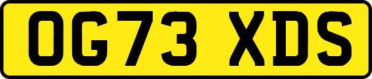 OG73XDS