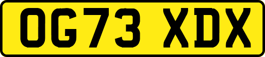 OG73XDX