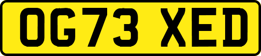 OG73XED