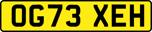 OG73XEH