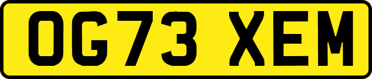 OG73XEM