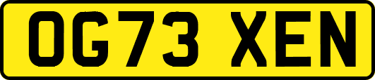 OG73XEN