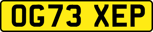 OG73XEP