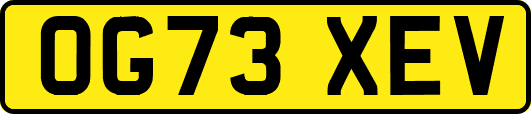OG73XEV