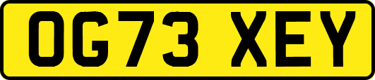 OG73XEY