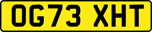 OG73XHT