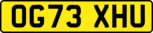 OG73XHU