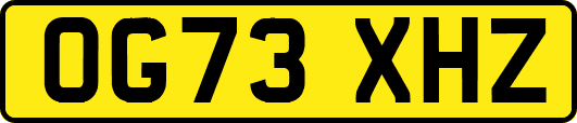 OG73XHZ