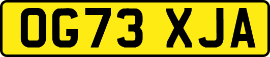 OG73XJA