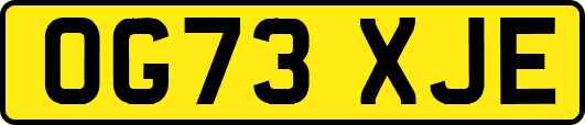 OG73XJE