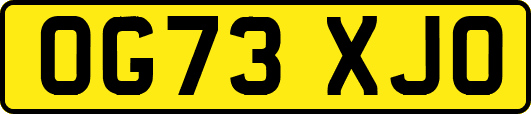 OG73XJO