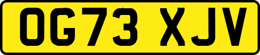 OG73XJV