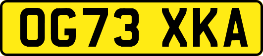 OG73XKA