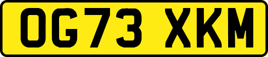 OG73XKM
