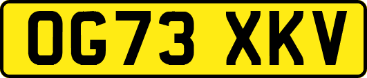 OG73XKV