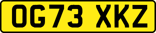 OG73XKZ