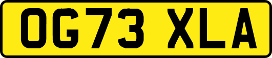 OG73XLA