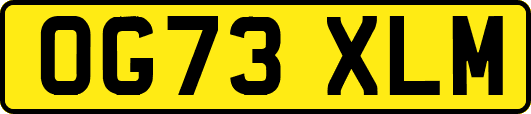 OG73XLM