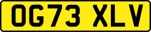 OG73XLV