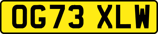 OG73XLW