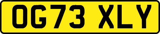 OG73XLY