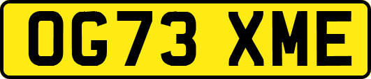 OG73XME
