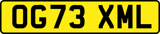 OG73XML