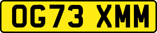 OG73XMM