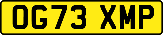 OG73XMP