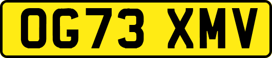 OG73XMV